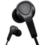 Наушники Bang & Olufsen BeoPlay H3 Gunmetal Grey