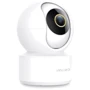IP-камера видеонаблюдения Xiaomi IMILAB Security Camera C21 2 (CMSXJ38A): Производитель Xiaomi