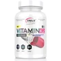 Genius Nutrition Vitamin K2 60 tabs / 60 servings