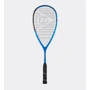 Ракетка для сквоша Dunlop SR FX125 NH (10351960)