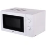 Микроволновая печь Beko MOC20100W: Диаметр поддона, мм 245 мм