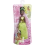 Кукла Hasbro Disney Princess Принцесса Дисней TIANA (E4162) фото 12