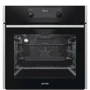 Духовой шкаф электрический Gorenje BO737E30XG