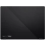 Ноутбук ASUS ROG Flow X13 GV301QH (GV301QH-K6054T) RB: Процессор AMD Ryzen 7 5800HS (2.8 - 4.4 ГГц) / 8 - ядерный