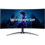 Монитор Acer Predator X34 UM.CXXEE.X01