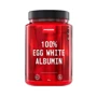 Протеин Prozis 100% Egg White - Albumin 900 g Unflavored