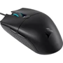 Мышь Corsair Katar Pro Ultra-Light Gaming Mouse (CH-930C011-EU)
