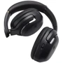 Наушники JBL Tour One M2 Black (JBLTOURONEM2BLK): Чувствительность (дБ) 117