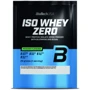 Протеїн BioTechUSA Iso Whey Zero 25 g /sample/ Pistachio