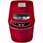 Lin Ice PRO-R12 Red фото 3