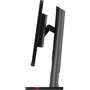 Монитор Lenovo ThinkVision P25i-30 (63F4MAT1UA): Разрешение Full HD (1920x1080)