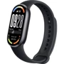Фитнес-браслет Xiaomi Smart Band 10 Midnight Black (Global)