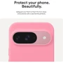 Чехол для телефонов Google Official Case Porcelain for Google Pixel 9 / 9 Pro (GA05651)