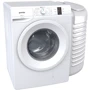 Стиральная машина Gorenje WP7Y2/R: Тип машины Автомат