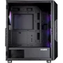 Корпус Zalman I3 Neo: Потужність БЖ, Вт немає