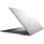 Ноутбук Dell XPS 15 9530 (2B1SQ04): Оперативная память 64 ГБ (DDR4)