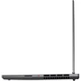 Ноутбук Lenovo Legion Slim 5 16IRH8 (82YA00GAPB) фото 14