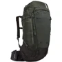 Рюкзак Thule Versant 50L Mens - Dark Forest (TH3203569)