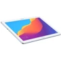 Планшет Huawei Honor Tab 5 10.1 3/32 Wi-Fi Blue: Комунікації GPS, Bluetooth, Wi-Fi