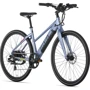 Електровелосипед 28 Aventon Soltera 7s 350 ST рама - M 2023 Moonrock Grey: Діаметр коліс, дюймів 28