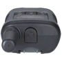 Любительская портативная рация Motorola T200 Talkabout Radio 2 Pack (PMUE5025A) фото 6