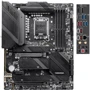 MSI MAG Z790 TOMAHAWK WIFI