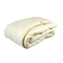Одеяло LightHouse Soft Wool 140х210 (38291): Тип Теплые