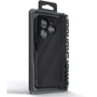Чехол для телефонов ArmorStandart Matte Slim Fit Camera cover Black for Infinix HOT 40 Pro (ARM73942)