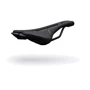 Седло PRO Turnix PERFORMANCE AF черное 132mm (PRSA0337) фото 6
