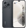 Смартфон Honor 400 Lite 5G 12/256Gb Velvet Black (Global)