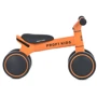 Беговел Prof1 Kids MBB 1014-5: Производитель Prof1 Kids