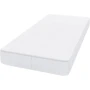 Наматрасник Good-Dream "Delice" 140x200 непромокаемый (GDDF140200)