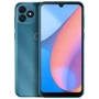 Смартфон Oscal C20 Pro 2/32GB Blue
