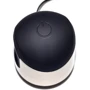 Измельчитель Rommelsbacher MZ 400