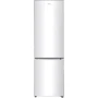 Холодильник Gorenje RK418DPW4
