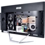 Моноблок ARTLINE Gaming G75 (G75v31Win) UA: Оперативная память 16 ГБ