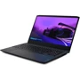Ноутбук Lenovo IdeaPad Gaming 3 15IHU6 (82K101QKGE): Тип екрану антиблікове покриття
