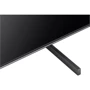 Телевізор Hisense 65U6NQ: Тюнер DVB-C, DVB-S, DVB-S2, DVB-T, DVB-T2 + аналоговый