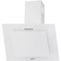 Вытяжка Eleyus VERTICAL 470 60 WH