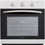 Духова шафа електрична Eleyus VICTORIA 6006 WH