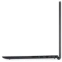 Ноутбук DELL Vostro 3510 (N8803VN3510EMEA01_N1_PS_16_1TB): Объем накопителя 1 ТБ SSD