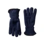 Чоловічі рукавички Camel Active Knitt Gloves XL сині (408520-2G52-47): Стать Мужской
