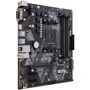 ASUS PRIME B450M-A
