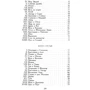 Иван Крылов. Басни: Количество страниц 224