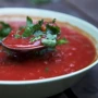 Томатное пюре Casa Rinaldi Rustica мякоть томатов 680 г (8006165402965): Объем нетто 680 г