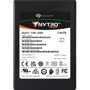 Seagate Nytro 1361 3.84 TB (XA3840LE10006) UA: Объем 3.84 ТБ