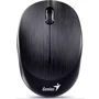 Мышь Genius NX-9000BT V2 Iron Gray (31030009403)