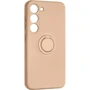 Чехол для телефонов ArmorStandart Icon Ring Pink Sand for Samsung S911 Galaxy S23 (ARM68789)