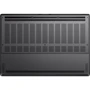 Ноутбук ASUS ROG Zephyrus G16 GU605MZ (GU605MZ-DS92-CA): Вес 1.95 кг