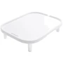 Подъемная подставка Petkit Raised Stand White (PK2316)